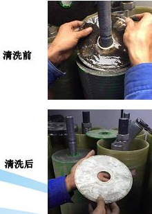 膜清洗剂生产厂家